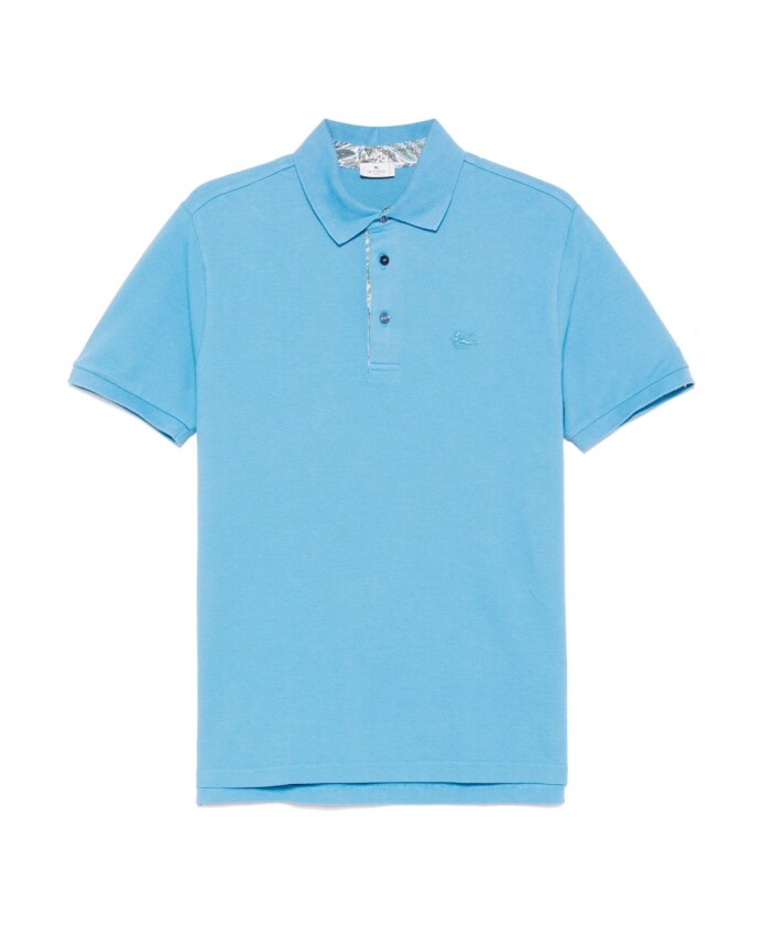 celeste-polo-shirt-cotton-casual-outing