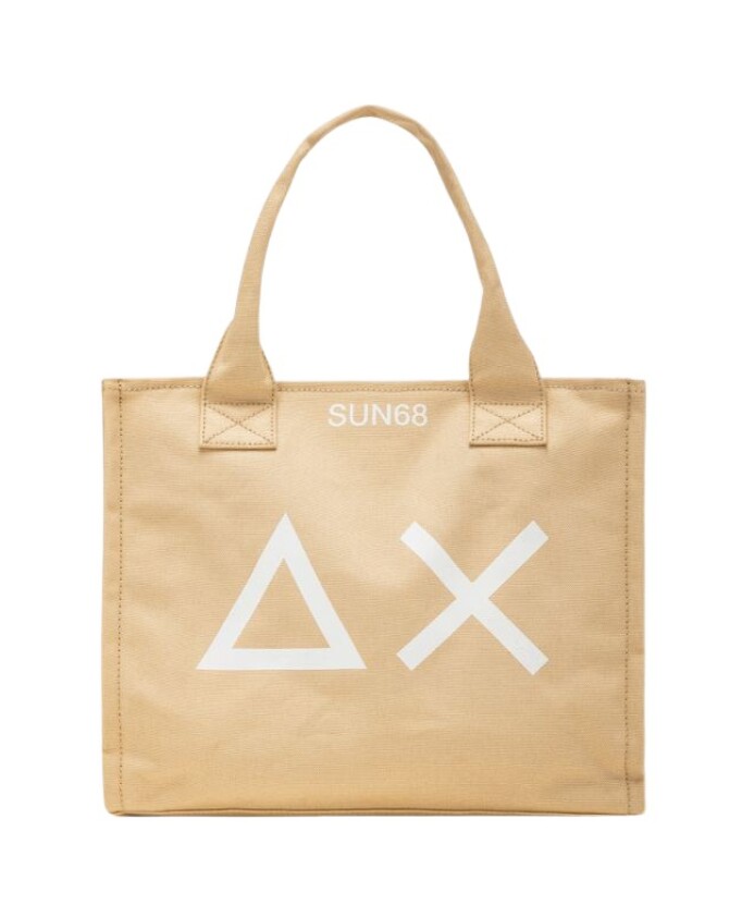 grand-sac-de-plage
