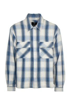 flannel-shirt-with-relaxed-fit