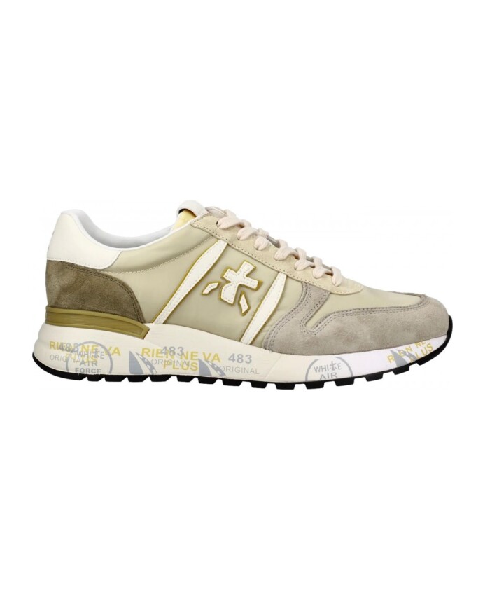 lander-sneakers