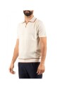 polo-elegant