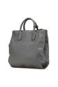 pre-owned-cuir-sacs-prada