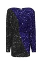 two-tone-sequins-mini-dress