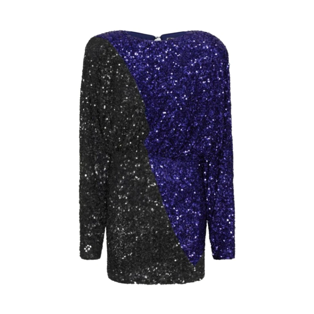 Dresses > Occasion Dresses > Party Dresses - - Rotate Birger Christensen - Modalova