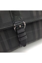 pre-owned-fabric-shoulder-bags