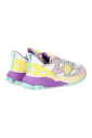 baskets-rocx-running
