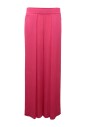 silk-blend-palazzo-trousers-in-pink