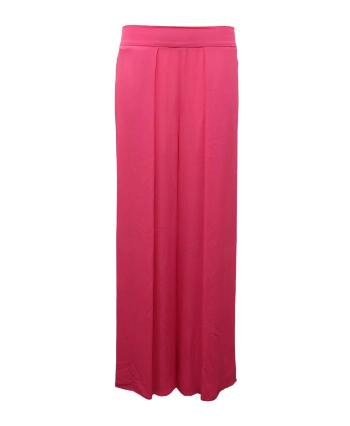 silk-blend-palazzo-trousers-in-pink