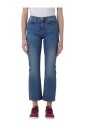 stone-washed-bootcut-jeans