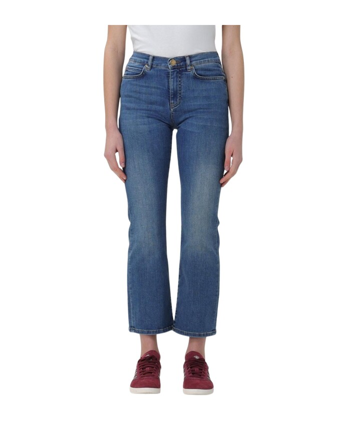 stone-washed-bootcut-jeans