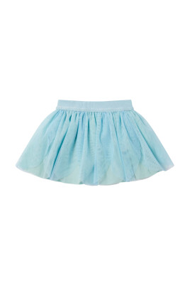ethereal-mesh-mini-skirt