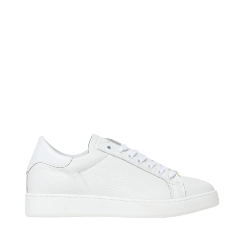Shoes > Sneakers - - Twinset - Modalova