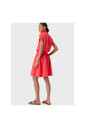 adjustable-zip-up-dress