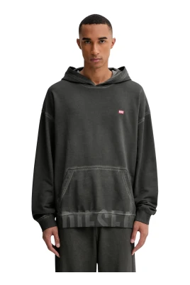 S-BOXT-HOOD-T4 Hoodie