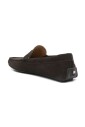 mocassins-en-daim-classiques