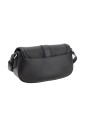t-bar-satchel-schoudertas