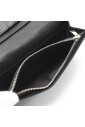 pre-owned-leather-wallets