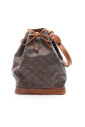 pre-owned-toile-sacs-louis-vuitton