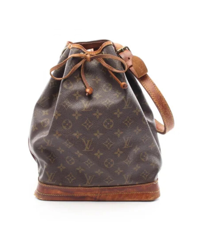 pre-owned-toile-sacs-louis-vuitton