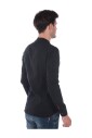 chemise-coreenne-slim-fit