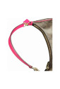 pre-owned-cuir-sacs-main