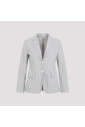 veste-en-coton-a-rayures-grises