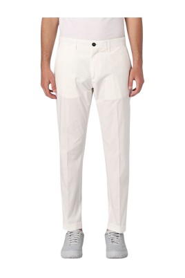 regular-chino-pants
