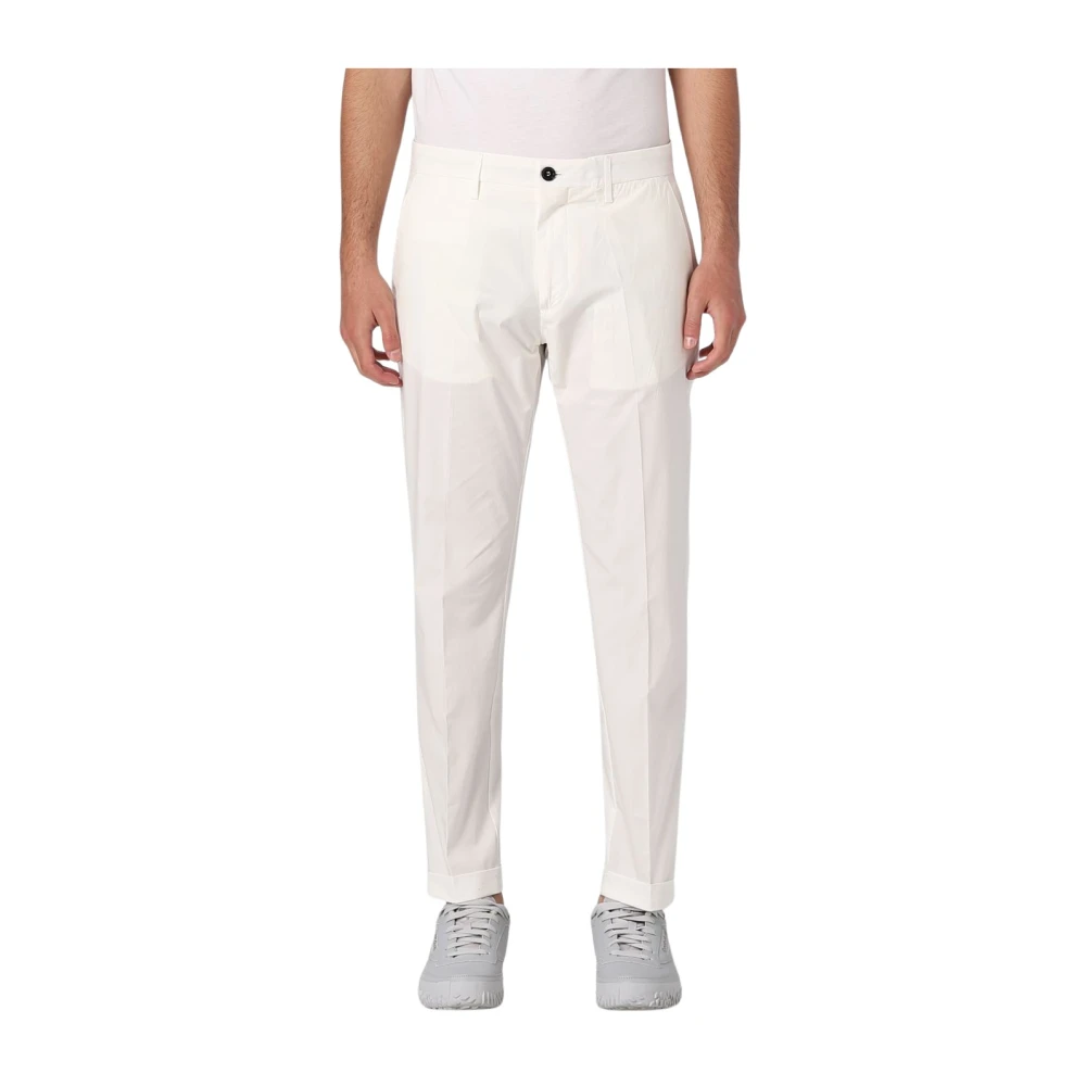 Trousers > Chinos - - Liu Jo - Modalova
