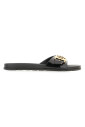chaussons-confortables-pour-femmes