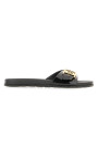 chaussons-confortables-pour-femmes