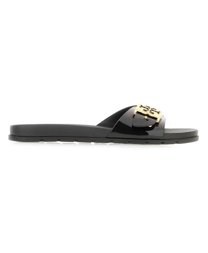 chaussons-confortables-pour-femmes