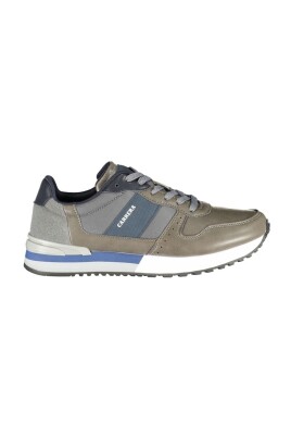 dynamiska-snorskor-sports-sneakers-brun
