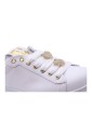 modieuze-sneakers-voor-vrouwen