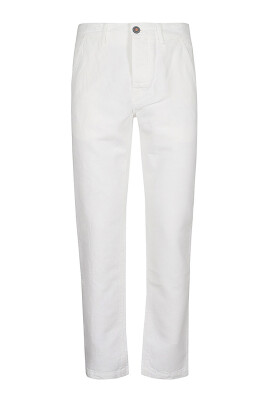 chinos