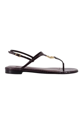 Fold Ayers Sandaler