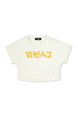 t-shirt-avec-logo