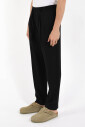 pantalon-en-lin-a-motif-et-taille-elastique