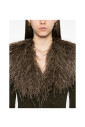 pull-elegant-pour-femmes