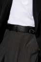 ceinture-gancini-fixe
