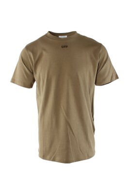 brown-t-shirt