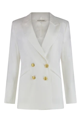 Dale Dickey Jacket