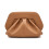beige-vegan-leather-clutch-bag