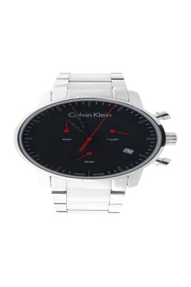 city-watch