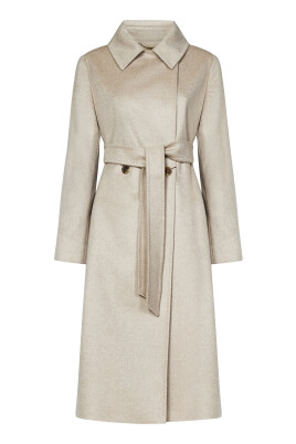 elegant-dove-grey-double-breasted-coat