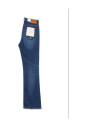 boot-cut-stone-washed-denim-jeans