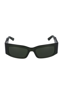 green-stylish-sunglasses-with-upc-code