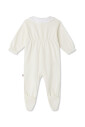 pyjama-tintina