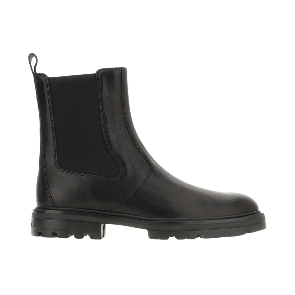 Hogan Beatles Chelsea Boot