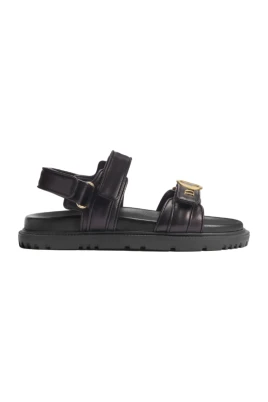 MyDior Sandal