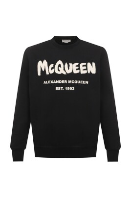 black-logo-sweatshirt-aw23